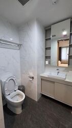 Cantonment Road (D2), Detached #637806371